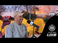 Special FX Podcast #2 - MIA UX Has Ended But Not Without Being Set On Fire First