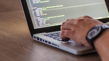 Limiter Textbox à 4 chiffres et Interdire la saisie des Lettres