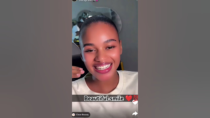 Dada pau beautiful smile ever #paula #kajala #harmonize #marioo #shorts