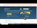 How to install python latest version from any browser