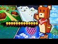 🔥 99% of Players Never Found This in Super Bear Adventure!