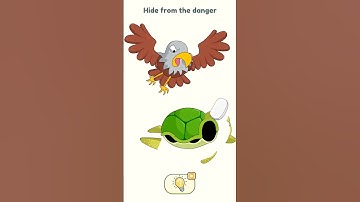 Dop 2 level 319 complete #shortvideo #youtubeshorts #viralvideo #dop2