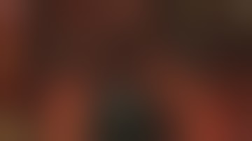 MAKAVELIGODD - FUCK UP THE CLUB