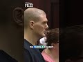 Man Gets Life for Random Killing of Woman Filling Her Tires
