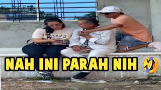 Funny Pranks for Dads 🤣