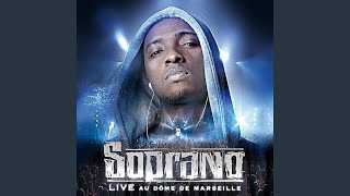 A la bien (Live Marseille 2007)