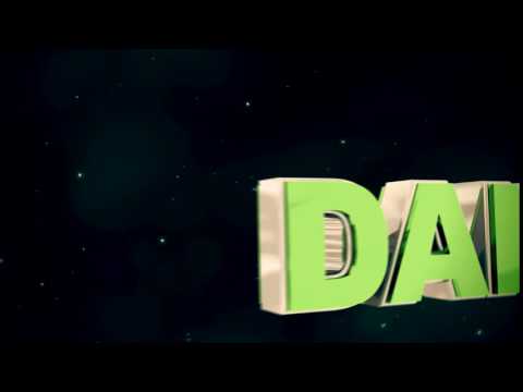 DANKAURA INTRO
