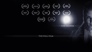 The Reaper | Full Film