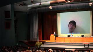 Capture 20131203 2