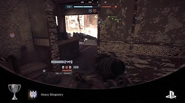 Battlefield 6_20251111015424