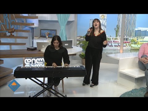 ვაიტომოს მღვიმე - მოციმციმე სოკოს ჭიები