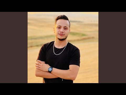 كولشي تفضح كولشي بان