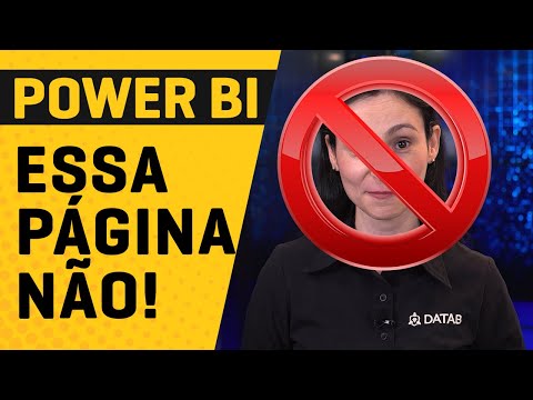 Vídeo: Como Restringir O Acesso A Uma Página