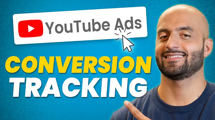 Master Google Ads Conversion Tracking with GTM