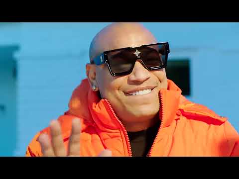 Gente de Zona - Q'lona (Official Video)