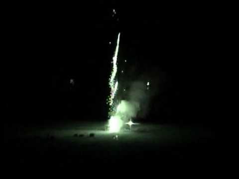 1650 moon traveler bottle rockets
