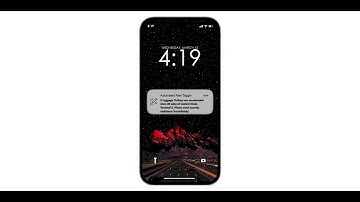Unattended Luggage Detection with Nureal.ai | AI Security Monitoring