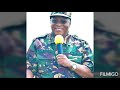Mimi Si Mwanasiasa Bali Nimeguswa Kuona Rais Wangu Magufuli Anamtaja Mungu Kila Anaposimama Kuhutub Mimi Si Mwanasiasa Bali Nimeguswa Kuona Rais Wangu Magufuli Anamtaja Mungu Kila Anaposimama Kuhutub