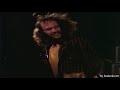 Jethro Tull - To Cry You A Song. Isle of Wight 1970 ,Remastered montage video & audio by RudenkoArt