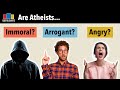 Understanding the Psychology of Atheism
