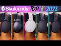Don&#39;t Buy Skullcandy Headphones in 2023 Without Watching this Video!