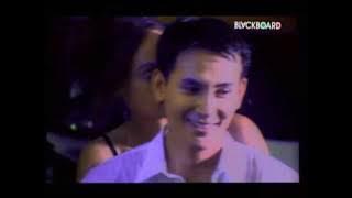 02. Dessy Ratnasari - Cukuplah sudah