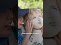 Japon : elles épousent des personnages virtuels｜TF1 INFO