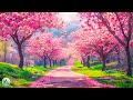 All Your Worries Will Disappear If You Listen To This Music 🌿 Relaxing Music Calms Your Nerves