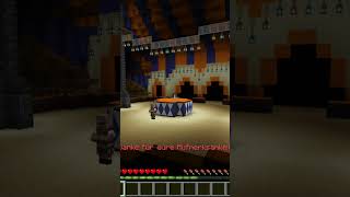 Zirkus #minecraft