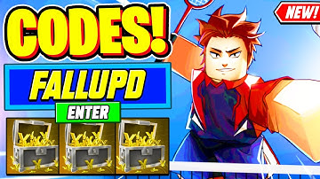 ⚠️New⚠️ ALL WORKING CODES For Racket Rivals 2025 - Roblox Racket Rivals Codes 2025