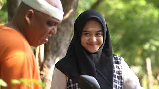 KONCO 4SU || EPS 130