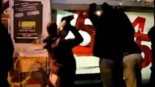 Download lagu The last Voice of the Innocent-Andre H.