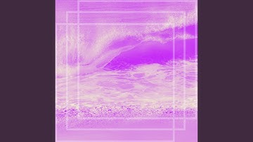 Wonderful Backdrops for Elusive Dreams