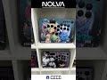 人気度で「ジュリ」と接戦しているキャラは誰?【NOLVA SF6モデル】