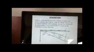 BATCH-20-Design and analysis of scramjet inlet at mach 6 with different shock folds