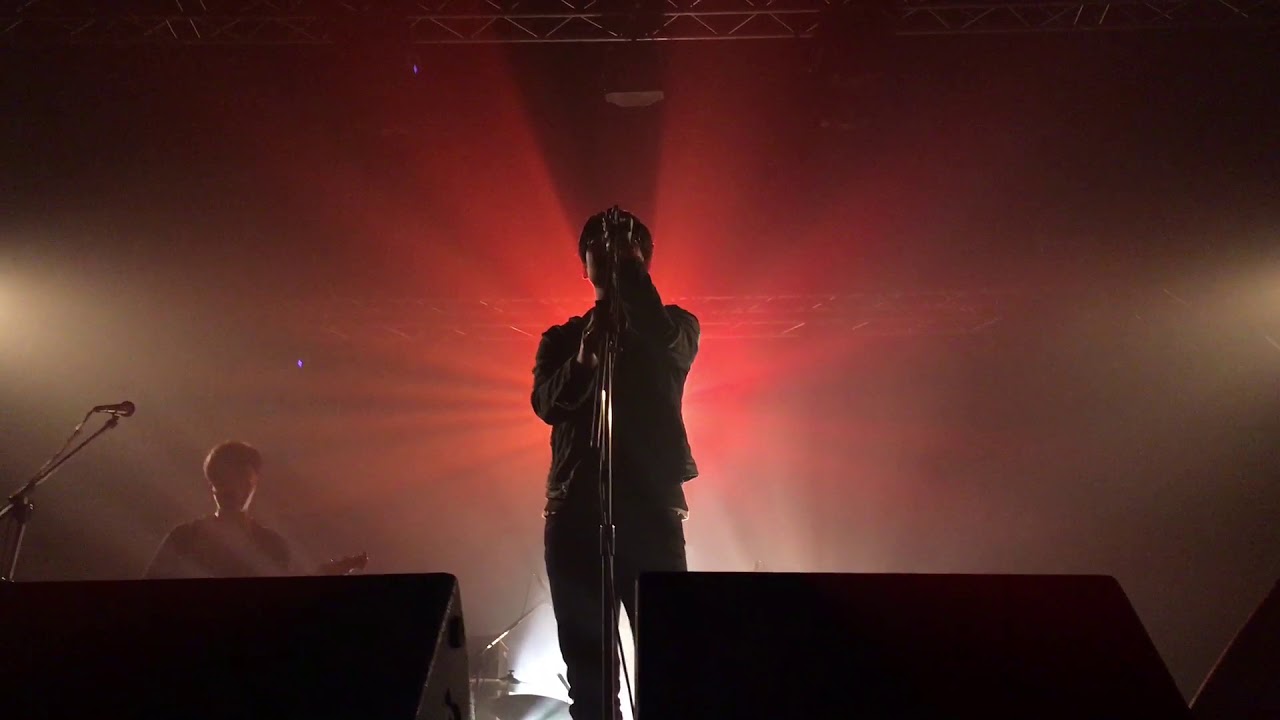 ‪The Black Skirts Everything TheLuckyBlackSunset‬ YouTube