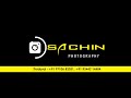 sachin digital Live Stream