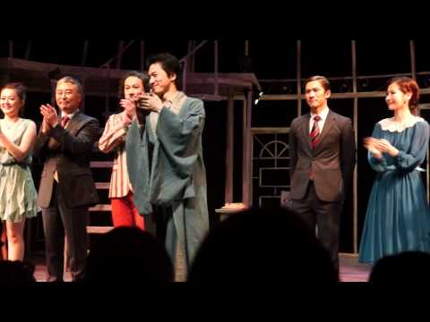 20120606 엠나비 막공