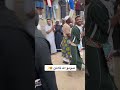 رمضان كريم صوموا لله ثلاثين ناصر الشمراني 