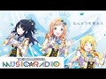 「なんどでも笑おう」 シャイニーカラーズ ver. (Short ver.)