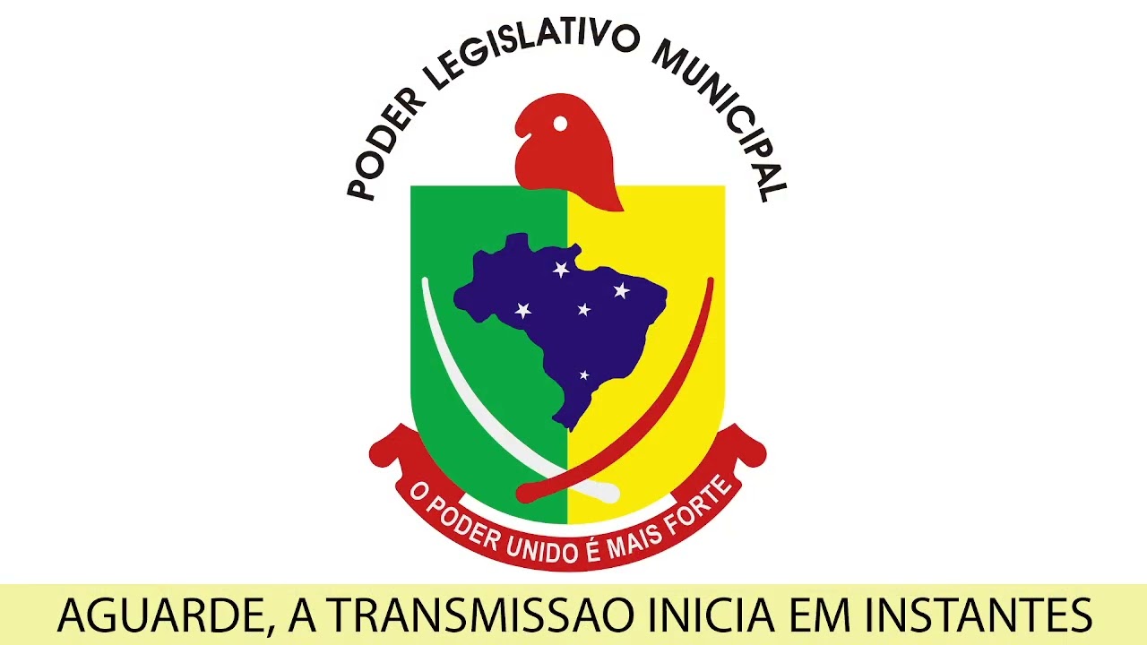 16ª REUNIÃO EXTRAORDINÁRIA DO DIA 30 DE DEZEMBRO DE 2024