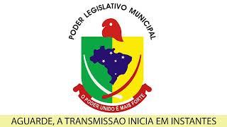 16ª REUNIÃO EXTRAORDINÁRIA DO DIA 30 DE DEZEMBRO DE 2024