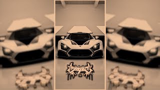 2 PRESET TIKTOK - DJ ASTAGA BERCANDA DAN DJ BANI BANI - PRESET TERBARU MENGKANE 🥶🔥