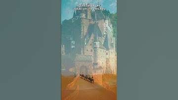 Thumbnail of Voyage Voyage - Desireless (Tradução) [Collab com Recanto Satya]