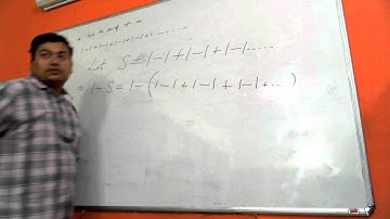 IXPOE Video Lectures