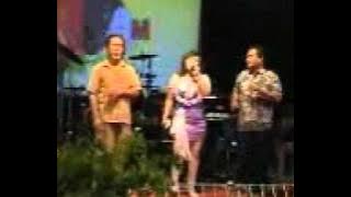 cinta dan dosa.mp4