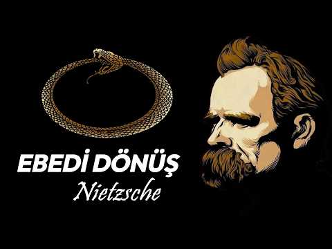 Ebedi Dönüş Metaforu