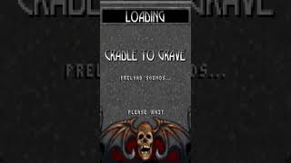 #gaming #retrogames #retrogaming #oldgames #voxelworld #voxelgames #voxelgame #dosgame #dosgames