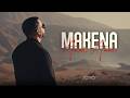 Makena Amur Amur Official Music Video
