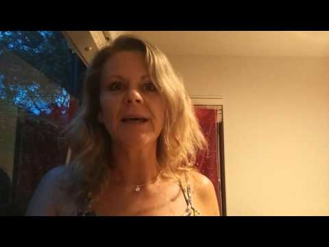 muslim jente dating sex & islam hekte Olympia WA